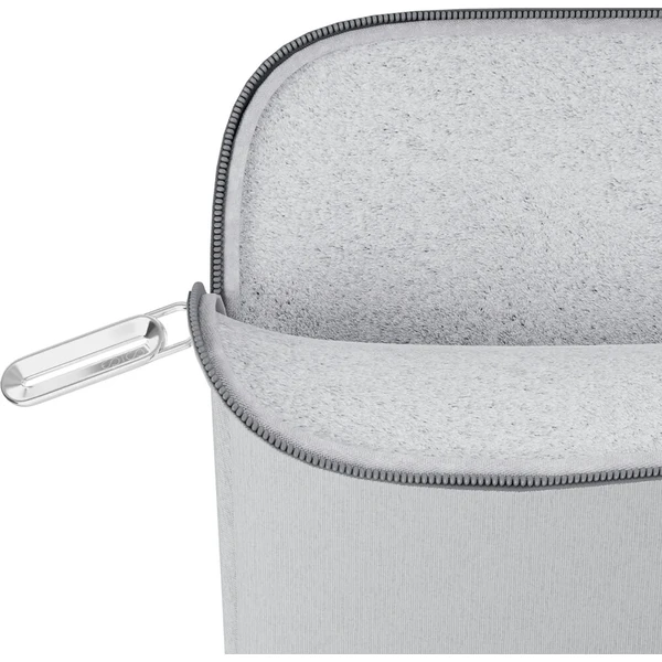 Epico Neoprene Lite Sleeve pouzdro MacBook Neo/Air 13" světle šedé - Pouzdra - Obrázek d_def134cd9e38454b868dfa033ee158d2