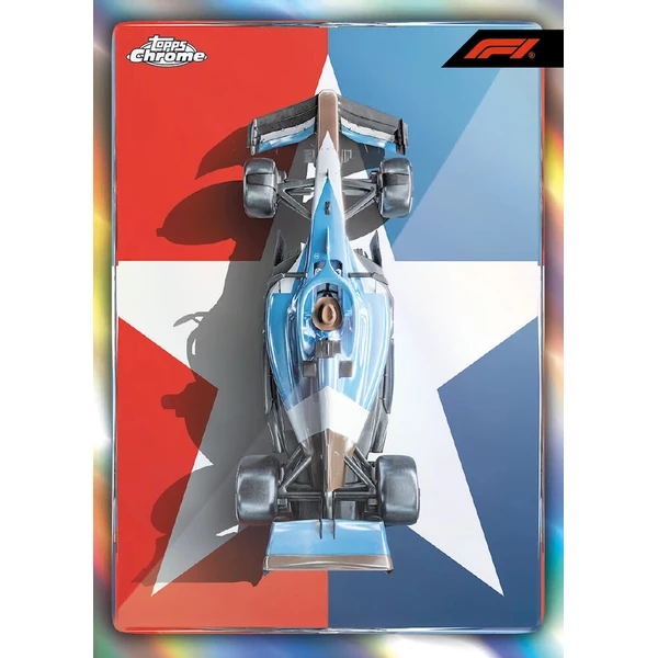 Karty Formule 1 2026 Topps Chrome Formula 1 - Value Box - Karty Formule 1 - Obrázek d_defa72bab4314c39b199c833dcd331ad