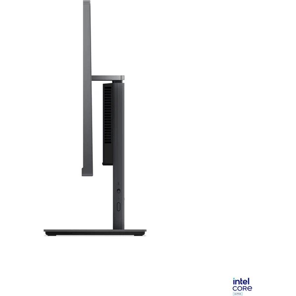Lenovo IdeaCentre AiO 24ILL11 (F0JY0018CK) šedý - All-in-one - Obrázek d_defc6e71a1e54c7593a3759f052dc2d0