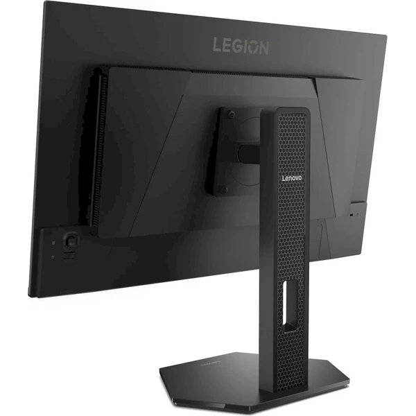Lenovo Legion 27Q-10 67E1GAC1EU herní monitor 26,5" - Monitory - Obrázek d_defd0335cfba444292713881f3ef366d