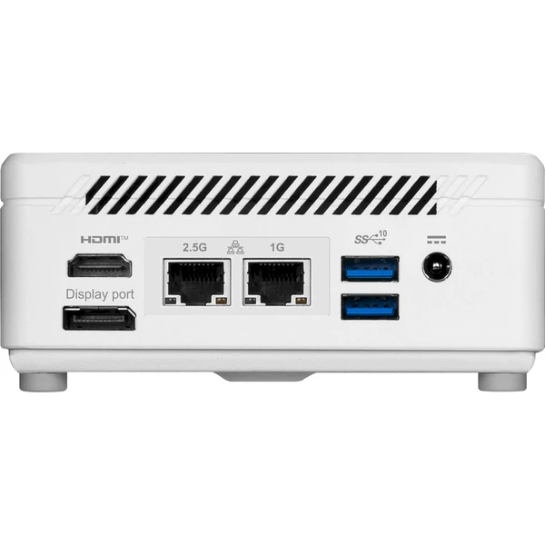 MSI Cubi 5 (1M-647EU) bílý - Stolní počítače - Obrázek d_defdef55fdef4dcbace0d13a56787a91
