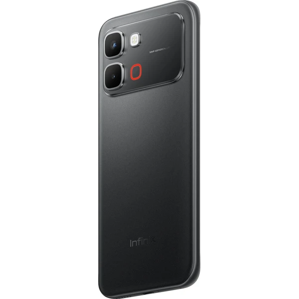Infinix NOTE Edge 8GB/256GB černý - Mobilní telefony - Obrázek d_defed0a02bca4f6ba941e96b5788b925
