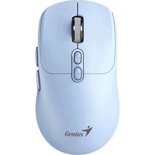 Genius NX-8080S bezdrátová myš modrá - Myši - Obrázek d_df04c0eddd3540299cf5ef2cf6af2590