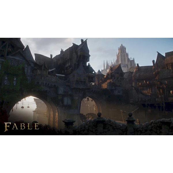 Fable (PS5) - Hry pro PS5 - Obrázek d_df091e490eea4ac7bd3260ab2aba1f0d
