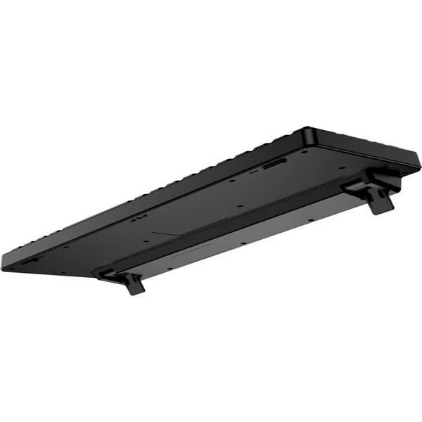 Genius LuxeMate Q7100BT klávesnice černá - Klávesnice - Obrázek d_df0cf5c37b5644328b66cca204b0d7e7