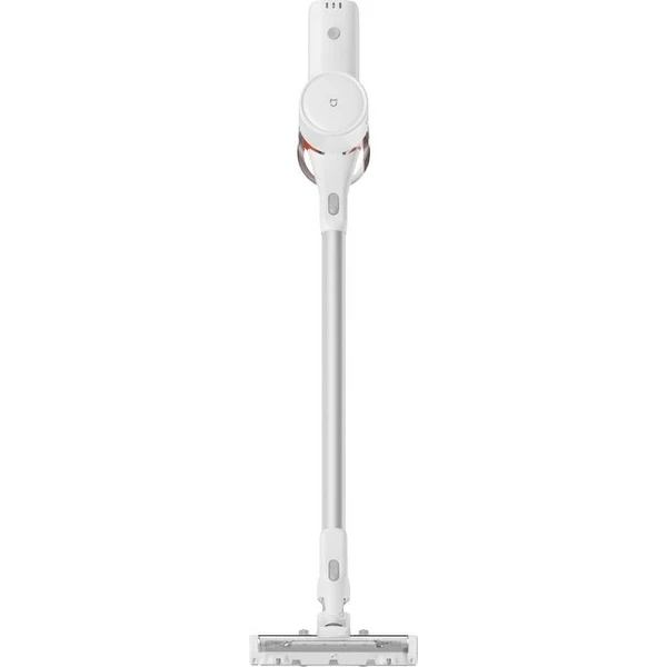 Xiaomi Mijia Vacuum Cleaner 4C tyčový vysavač bílý - Tyčové vysavače - Obrázek d_df1161763e59470bb5b73ba4fbd06d97
