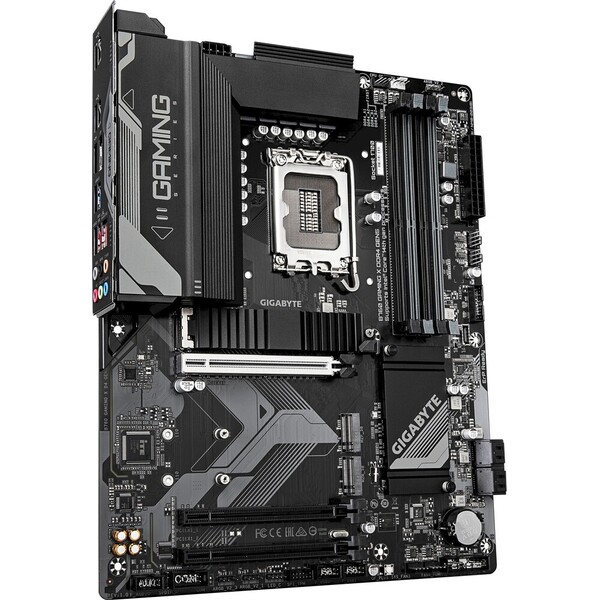 GIGABYTE B760 GAMING X D4 GEN5 - Základní desky - Obrázek d_df146ebcf3514c61818c3660e3beabcd
