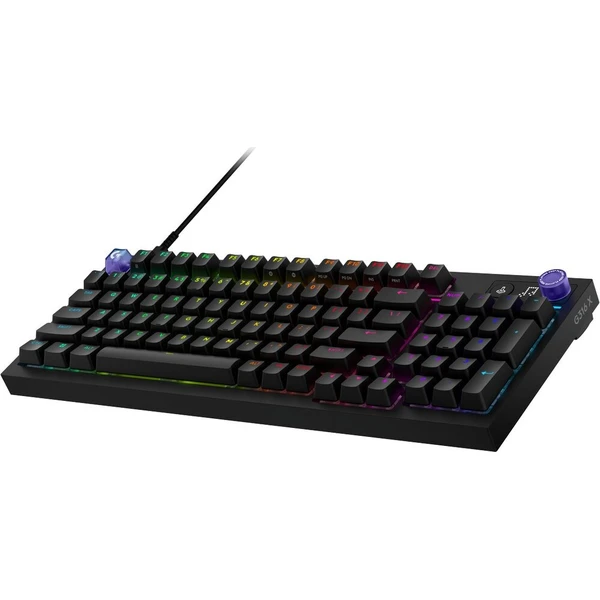 Logitech G316 X 98 herní mechanická klávesnice CZ/SK černá - Klávesnice - Obrázek d_df15c97ee60340299dc59fe4491c56f6
