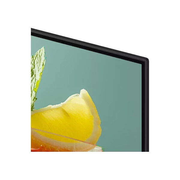 Samsung LH43BEFHLGUXEN velkoformátový displej 43" - Velkoformátové displeje - Obrázek d_df1aaae838504e95b88af63e3a11287a