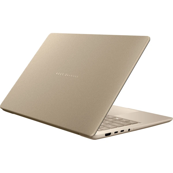 ASUS Zenbook 14 (UX3480KA-OLED020W) béžový - Notebooky - Obrázek d_df1c38c6c54843d0a34ed41fa4749afd