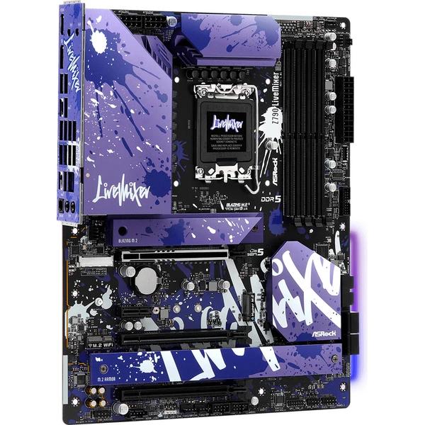 ASRock Z790 LIVEMIXER - Základní desky - Obrázek d_df1d2a9977ec4ab5b423c93e0fbb4e1b