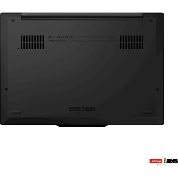 Lenovo ThinkPad X1 Carbon Gen 13 (21NS00XGCK) FIFA Edition - 3 roky Premium Care po registraci - Notebooky - Obrázek d_df241425570341379d863810c3ffb148