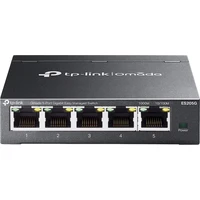 TP-Link Omada ES205G switch - Switche