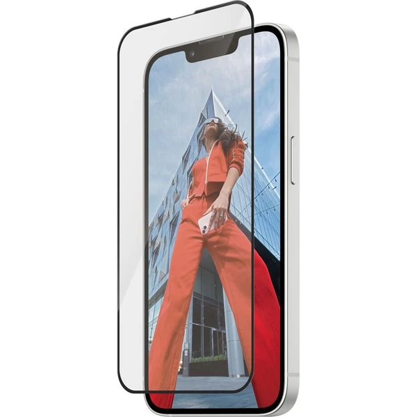 PanzerGlass® Ultra-Wide Fit sklo Apple iPhone 17e/16e/14/13/13 Pro s bezprašným instalačním boxem - Ochranné folie a skla - Obrázek d_df2b4e199f2e4dda9da1666175aa6ed6