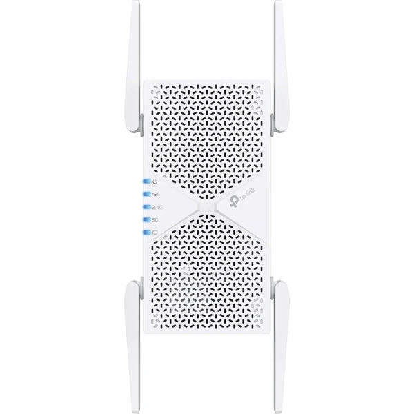 TP-Link RE405BE Wi-Fi 7 extender - Wi-Fi extendery - Obrázek d_df2d1729b5194e29b81cb3b2e5dea431