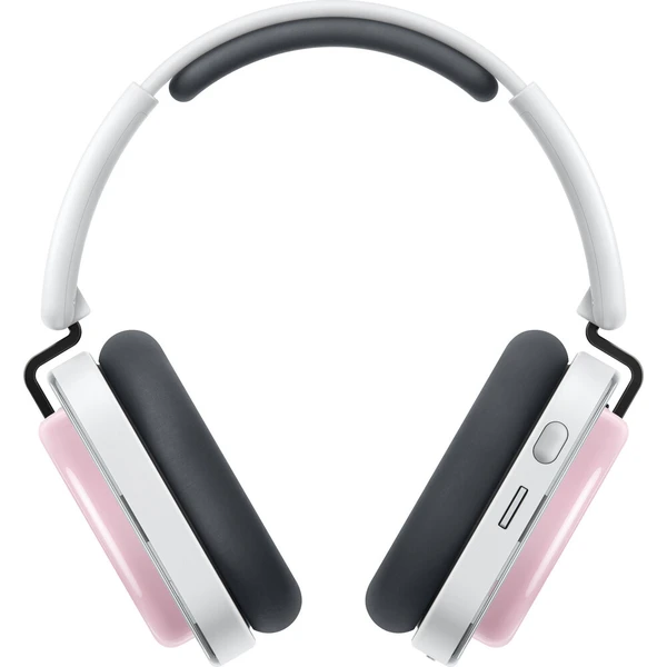 Nothing Headphone (a) sluchátka růžová - Sluchátka - Obrázek d_df2eaa5e3efc4a798f23f876c4c3b17f