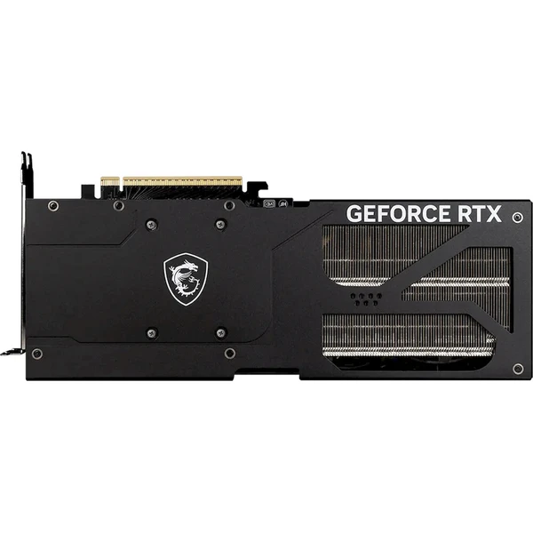 MSI NVIDIA GeForce RTX 5070 Ti 16G VENTUS 3X 16GB GDDR7 - Grafické karty - Obrázek d_df3068757a0b4c93b86048c78d9cdb17