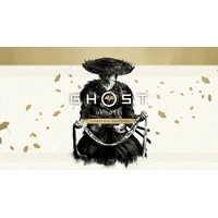 Ghost of Yotei Complete Edition (PS5) - Hry pro PS5