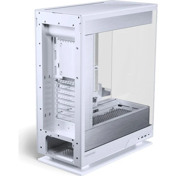 Phanteks Evolv X2 bílá - Počítačové skříně - Obrázek d_df34483b9b7f4f85a17737a23e34f7b8