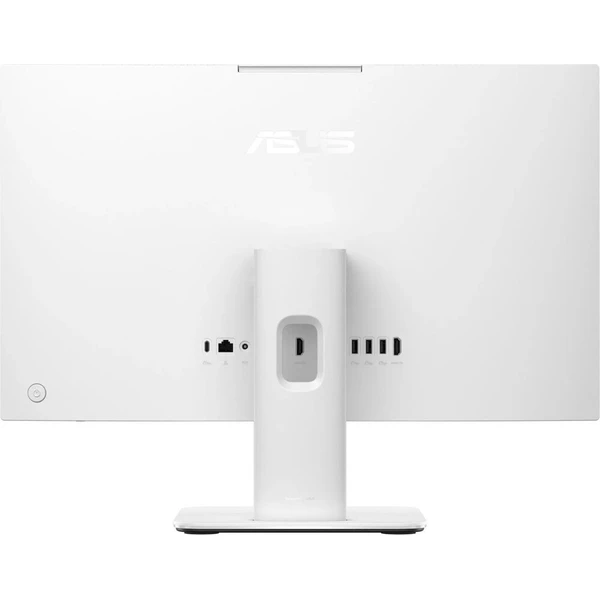ASUS V400 AiO (V440VA-WPC038W) bílý - All-in-one - Obrázek d_df36eca2e595489295b675a354773334