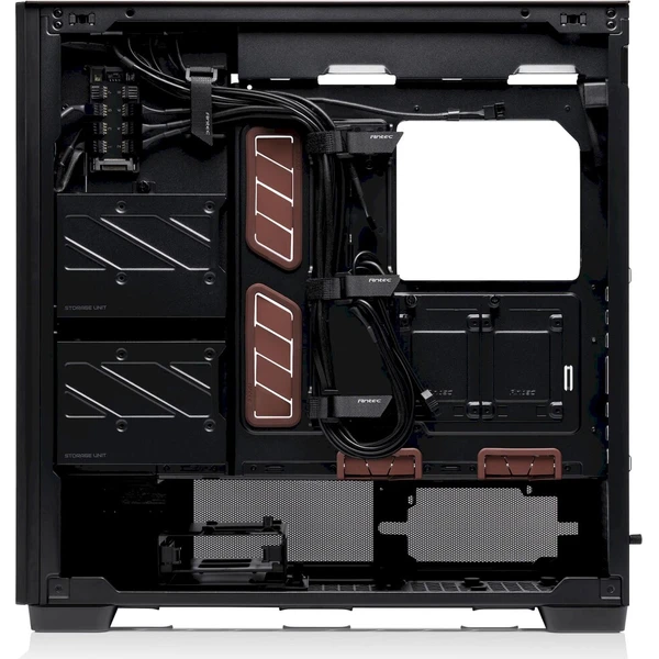 Antec Flux Pro Noctua Edition - Počítačové skříně - Obrázek d_df39bf3ee9a4406cbf9dc6d7f5a34280