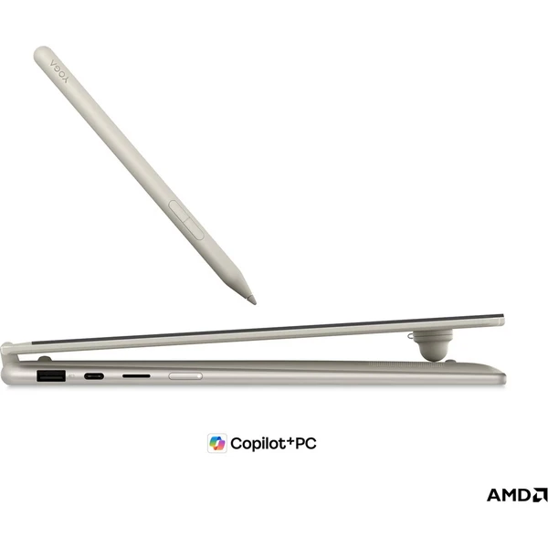 Lenovo Yoga 7 2v1 14AGP11 (83TD0041CK) bílý - 3 roky Premium Care po registraci - Notebooky - Obrázek d_df3f465e27204734a640cc39d81aabc2