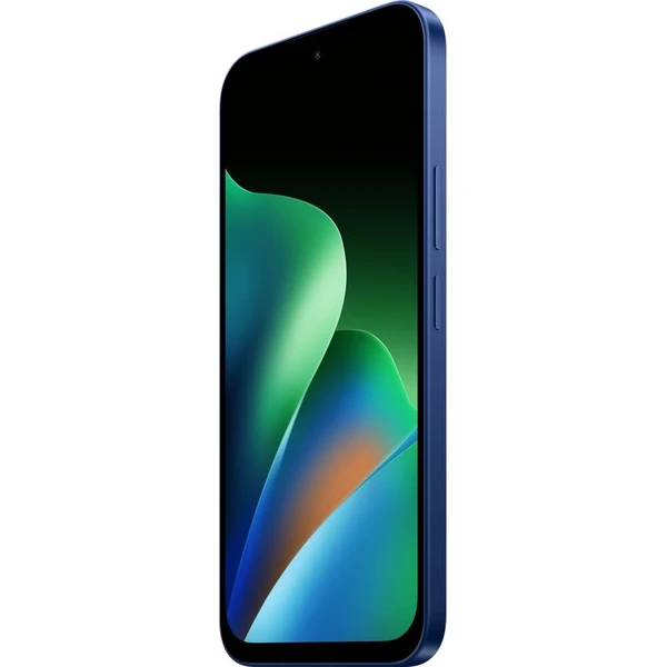 Xiaomi Redmi 17 4GB/128GB modrý - Mobilní telefony - Obrázek d_df4364bd54ca4ddfbbaecdc1e5114b34