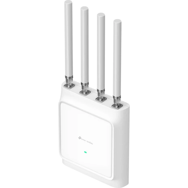 TP-Link Omada EAP668-Outdoor HD - Access pointy - Obrázek d_df4bece9d9bb4e6bb1c50ead6e926ec0