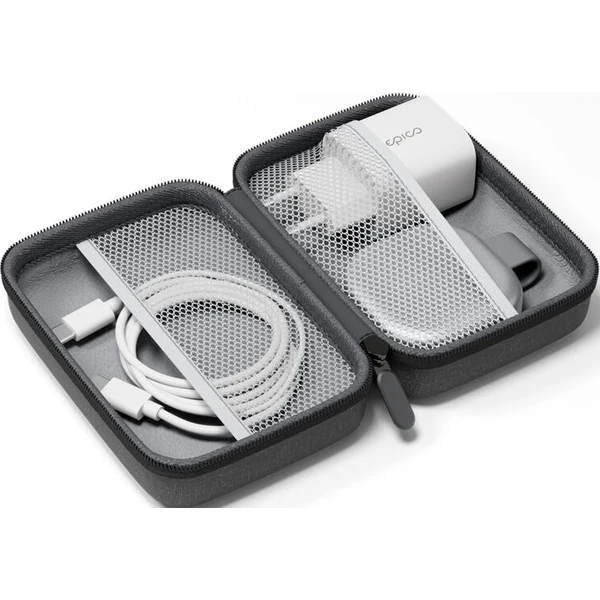 iWant UltraBase Qi2 25W 2v1 Fold kovová Mag+ bezdrátová nabíječka stříbrná - Nabíječky - Obrázek d_df4ceaaa0ce34c48b2c6f397bd4ccd06