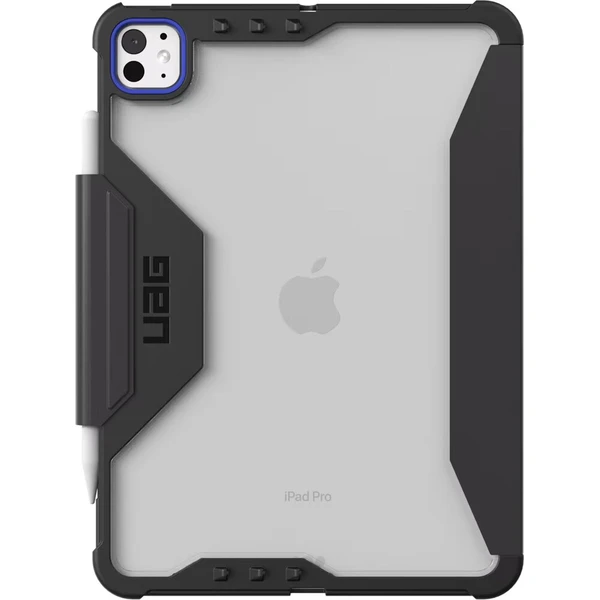 UAG Plyo LT pouzdro iPad Pro 11" (2024/2025) - Pouzdra - Obrázek d_df4ed4b66ad34fb99e3784ed24a38071