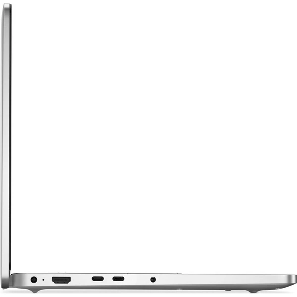 DELL Pro 14 PC14250 (H2DCG) stříbrný + 3. rok záruky ProSupport On-Site - Notebooky - Obrázek d_df5227fc5ccc41938cdc311c8ca5bb09