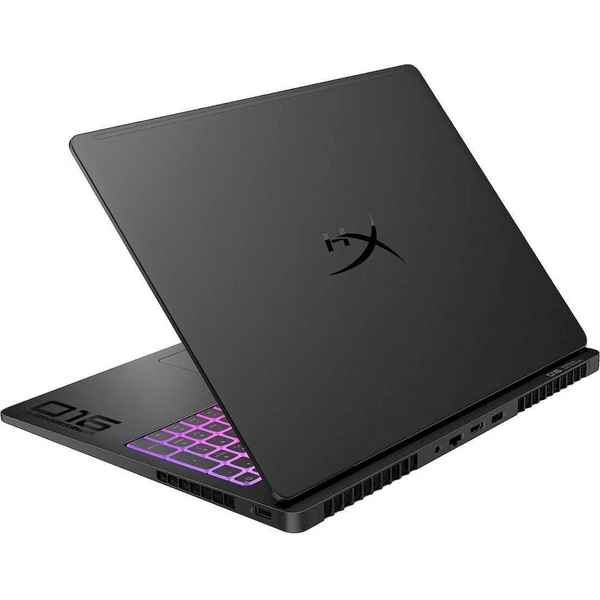 HyperX OMEN MAX 16-ak1000nc (D93MCEA#BCM) černý - Notebooky - Obrázek d_df525d68dc834e0a9f321d05d6ad4e18