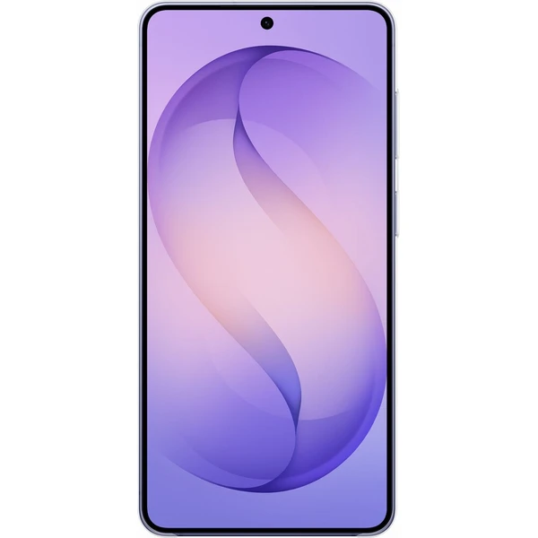 Samsung Clear Case s MagSafe kryt Galaxy S26+ čirý - Pouzdra - Obrázek d_df55c289b2be479da5a5110b72be2ae1