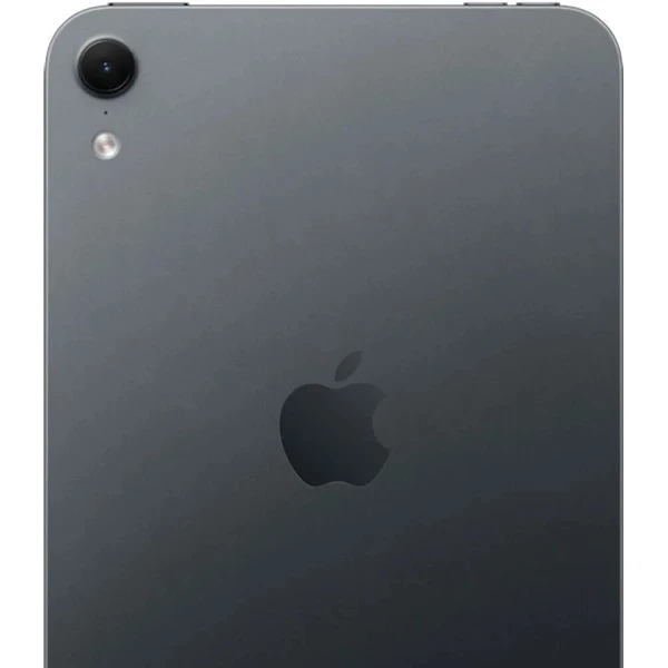 iPad mini 256GB Wi-Fi temně inkoustový - Tablety - Obrázek d_df579d4553dc4490baa7bf3faccd4cea