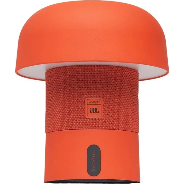 KOODUU Sensa Play Mini JBL bezdrátový reproduktor Orange - Reproduktory - Obrázek d_df5f740e25484a86a29b7879472900c8