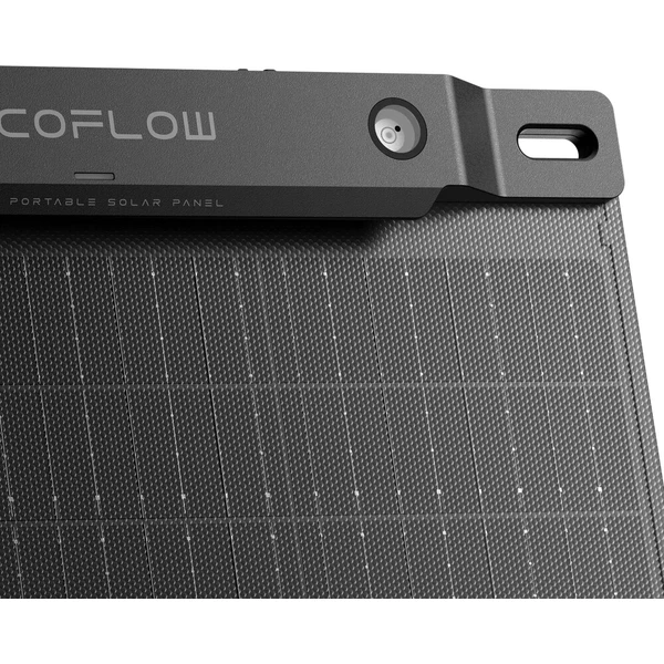 EcoFlow 28W přenosný solární panel (typ-C) - Solární panely - Obrázek d_df62111d40194b538f1c55c292ed82e9