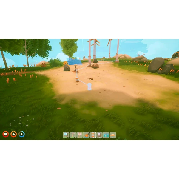 Solarpunk (Switch 2) - Hry pro Nintendo Switch 2 - Obrázek d_df7552efd321468a9bbc9453505ec3f0