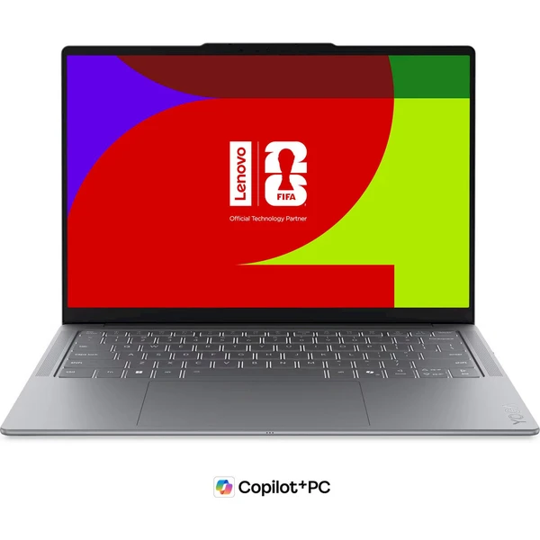 Lenovo Yoga Slim 7 14IPH11 (83QM003LCK) šedý - 3 roky Premium Care - Notebooky - Obrázek d_df78396ed12f4ede98e827c83ebc8280