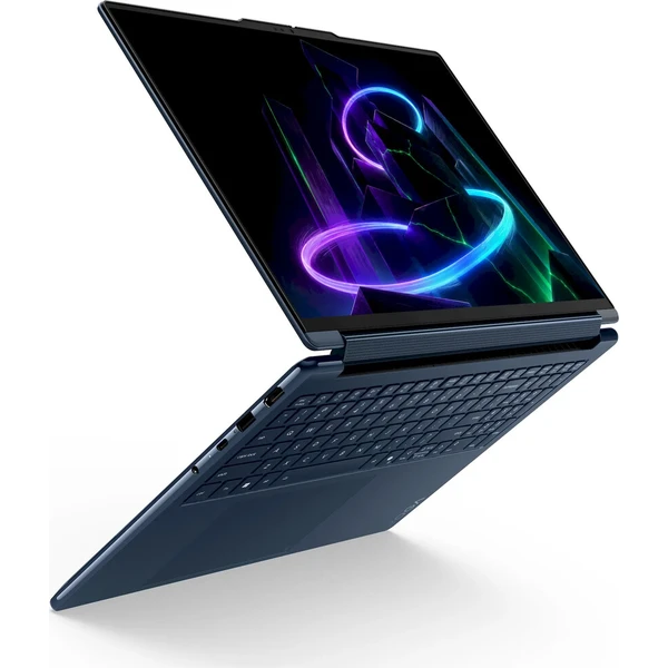 Lenovo Yoga 9 16N1X11 (83N70013CK) NVIDIA RTX Spark N1X modrý - Notebooky - Obrázek d_df7927e40da54fa09597f9ae12f98b94
