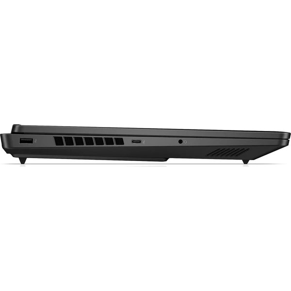 HyperX OMEN 16-am2000ncx (DG6X8EA#BCM) RTX 5070 černý - Notebooky - Obrázek d_df7ff8a456424bd5a9b2cba082efe622