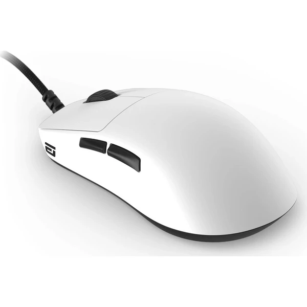 Endgame Gear OP1 8K v2 herní myš bílá - Myši - Obrázek d_df8482ab6b8845cabf63afd21e8901c9
