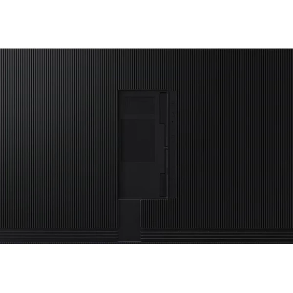 Samsung LH98QHCEBGCXEN velkoformátový displej 98" - Velkoformátové displeje - Obrázek d_df853095ca66490281e06164a76176a1
