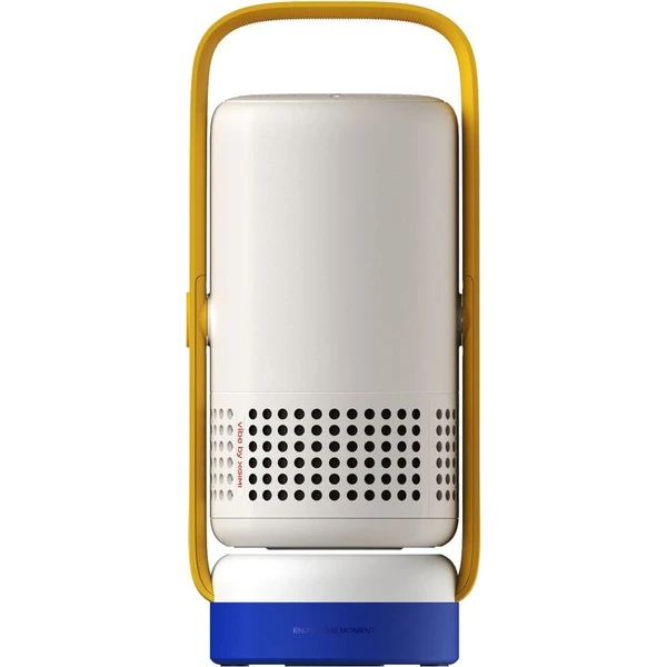XGIMI Vibe One Pro projektor blue spark - Projektory - Obrázek d_df91152f4abc4679adb6dc2c9d59713a