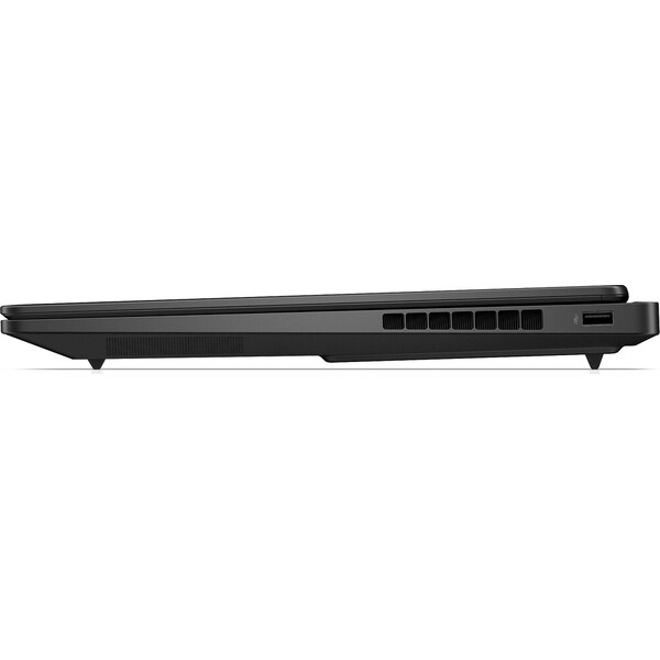 HyperX OMEN MAX 16-ak1002nc (D94E4EA#BCM) černý - Notebooky - Obrázek d_df924e8f98de4c7ba98cd3435955da61