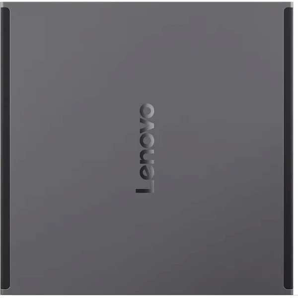 Lenovo ThinkStation PGX (30KL000AMK) černý - Stolní počítače - Obrázek d_df9368f52735495d85370b0d2fb4985d