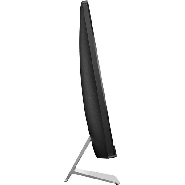 ASUS ExpertCenter E3 (E3402WVAK-BPC042XA) černá - All-in-one - Obrázek d_df9594412feb424e952034f01fd917ba