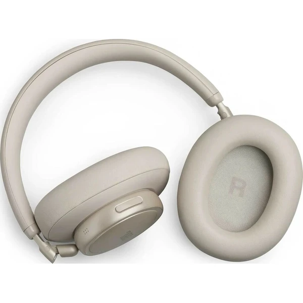 JBL Live 780NC bezdrátová sluchátka zlatá - Sluchátka - Obrázek d_df9e788490514070a13edf87cffd2f67