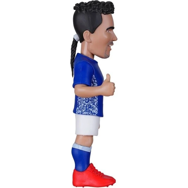 MINIX Football Legends: WCL Italy - ROBERTO BAGGIO - Minix - Obrázek d_dfa590cafb074e1e9984e89b7f9e3f1d