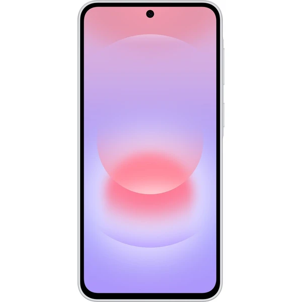 Samsung Galaxy A37 5G 6GB/128GB bílá - Mobilní telefony - Obrázek d_dfa8e9341c3343359ee3ceccfa764d5e