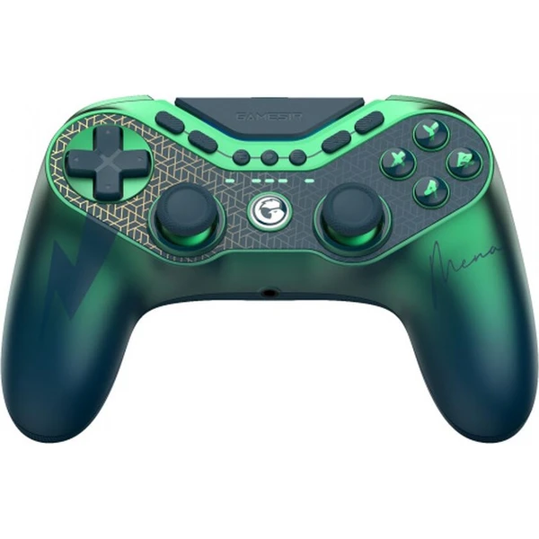 GameSir Tarantula 8K MenaRD ed. Esports drátový herní ovladač PC - Herní ovladače - Obrázek d_dfad1f85490d4992a8daa90f98fd83d2